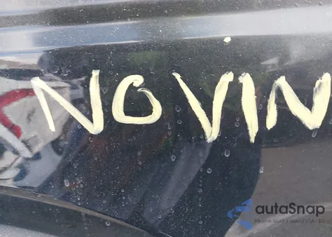 2024 Ford Bronco Black Diamond из США, поврежденный, VIN 1FMEE1BP2RLA24850